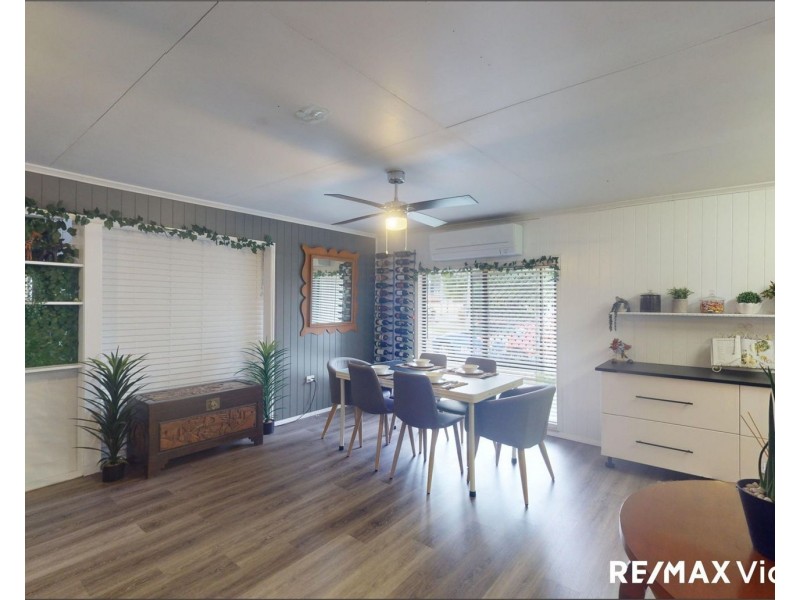 11 Smiths Road, Caboolture QLD 4510