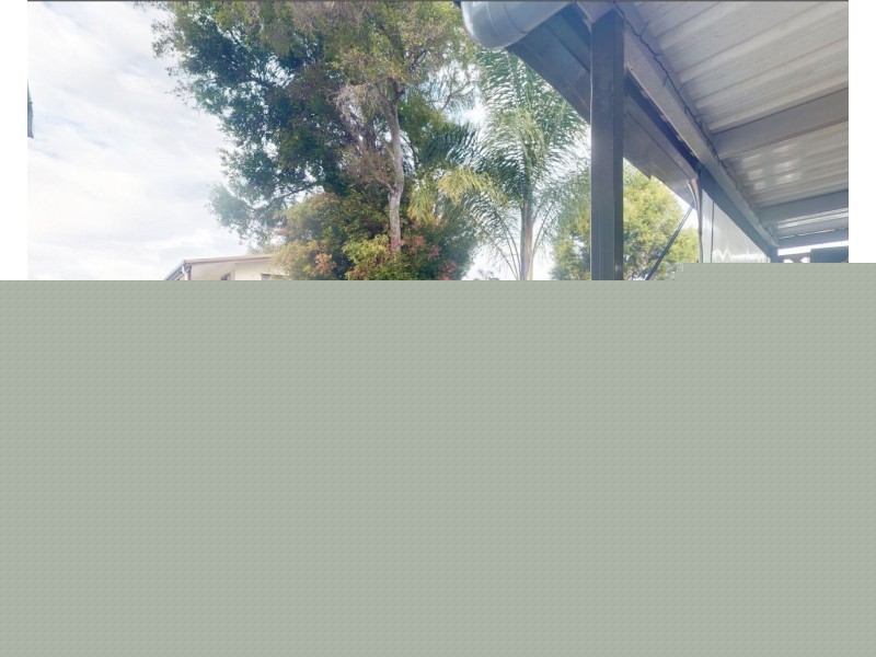 11 Smiths Road, Caboolture QLD 4510