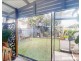 11 Smiths Road, Caboolture QLD 4510