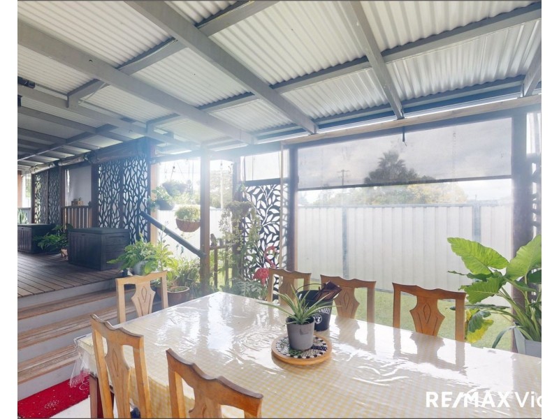 11 Smiths Road, Caboolture QLD 4510
