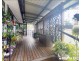 11 Smiths Road, Caboolture QLD 4510