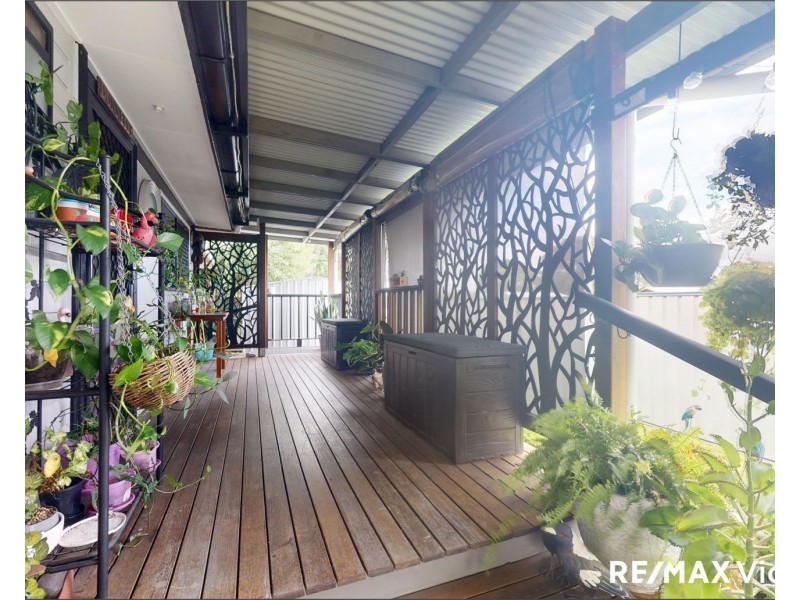 11 Smiths Road, Caboolture QLD 4510