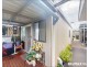 11 Smiths Road, Caboolture QLD 4510