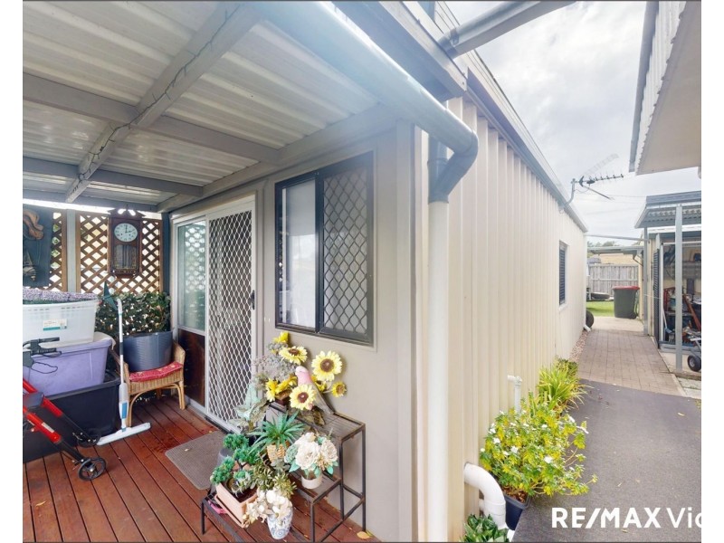 11 Smiths Road, Caboolture QLD 4510