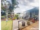 11 Smiths Road, Caboolture QLD 4510