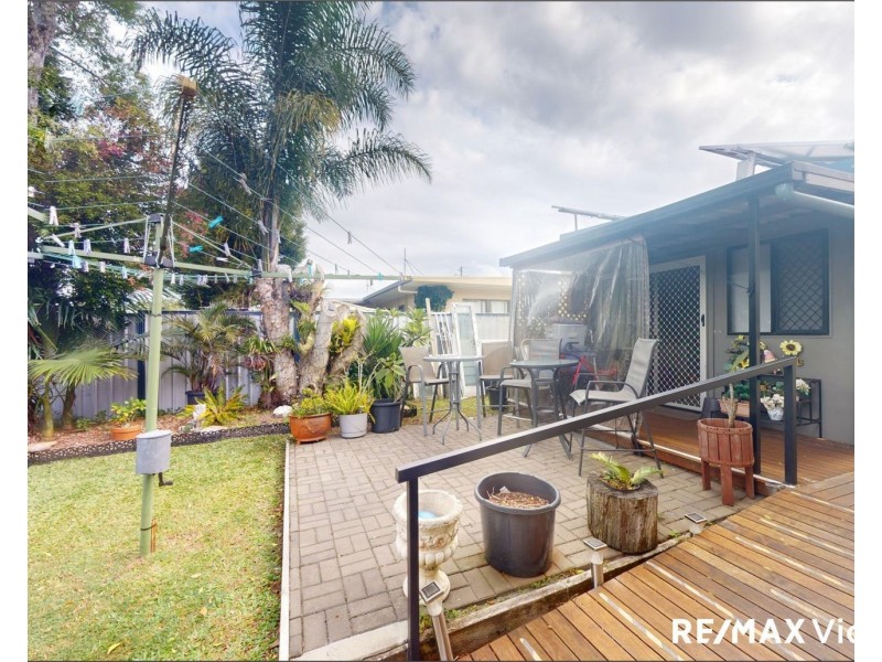 11 Smiths Road, Caboolture QLD 4510