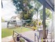 11 Smiths Road, Caboolture QLD 4510