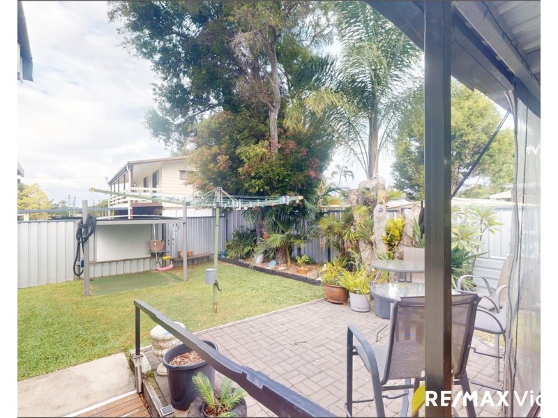 11 Smiths Road, Caboolture QLD 4510