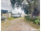 11 Smiths Road, Caboolture QLD 4510