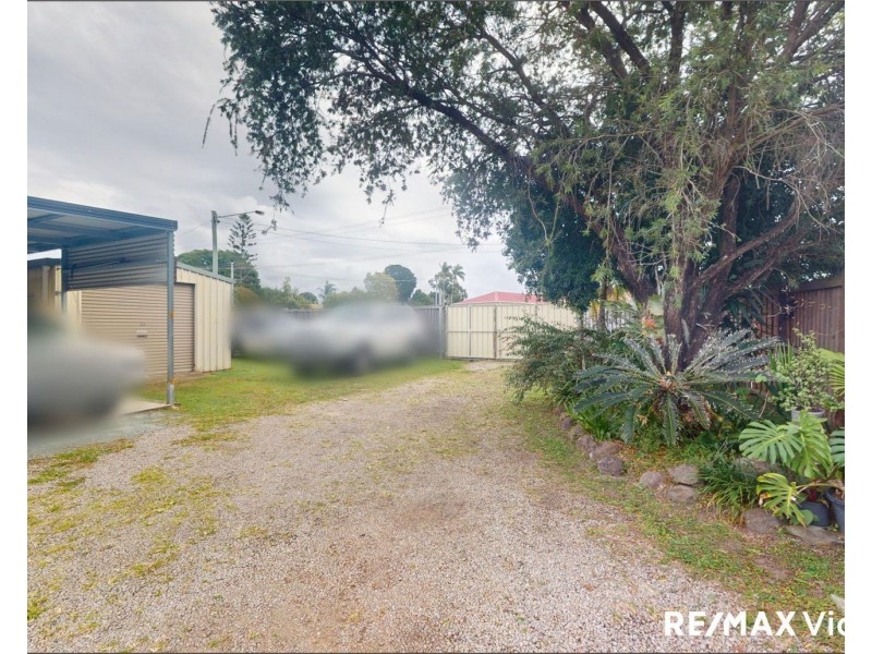 11 Smiths Road, Caboolture QLD 4510