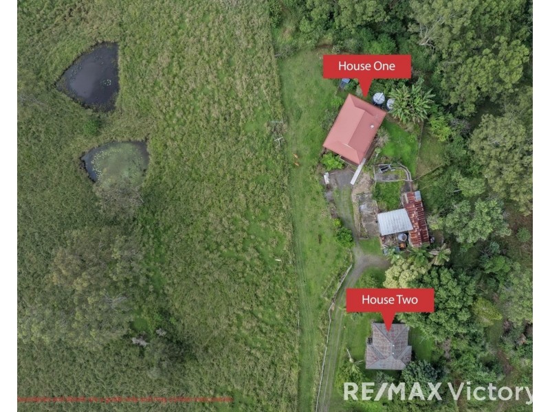 38 Bass Road, Campbells Pocket QLD 4521