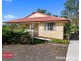 38 Bass Road, Campbells Pocket QLD 4521