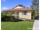 38 Bass Road, Campbells Pocket QLD 4521