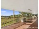 38 Bass Road, Campbells Pocket QLD 4521