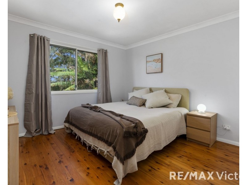 38 Bass Road, Campbells Pocket QLD 4521