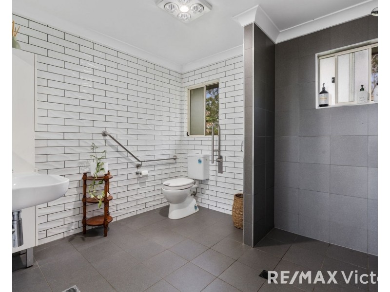 38 Bass Road, Campbells Pocket QLD 4521