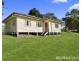38 Bass Road, Campbells Pocket QLD 4521