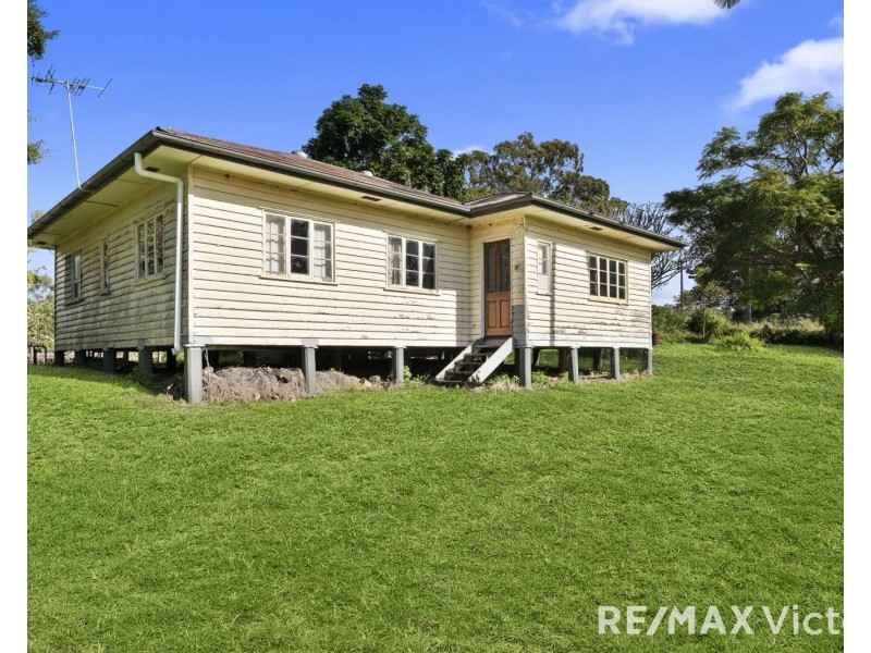 38 Bass Road, Campbells Pocket QLD 4521