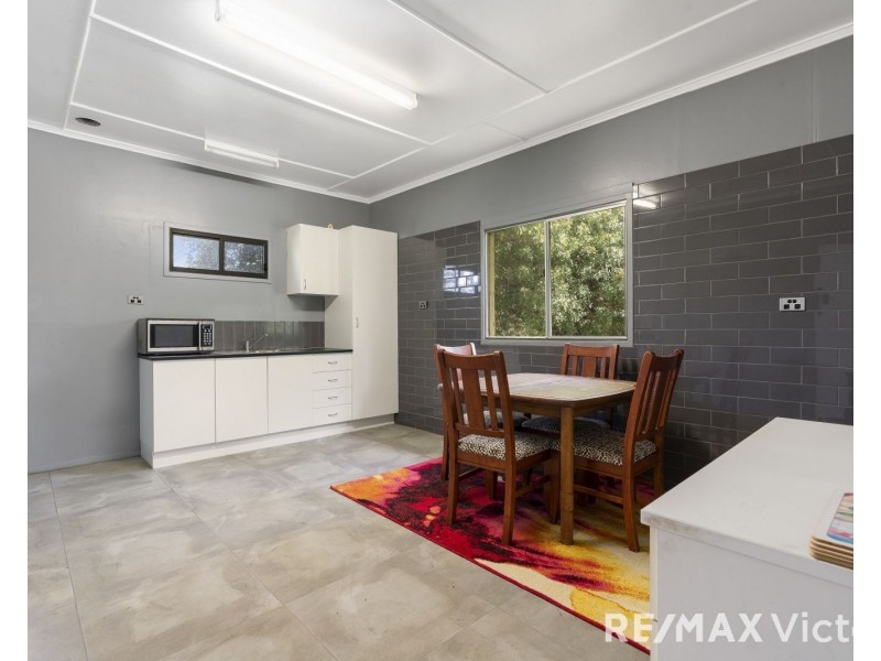 38 Bass Road, Campbells Pocket QLD 4521