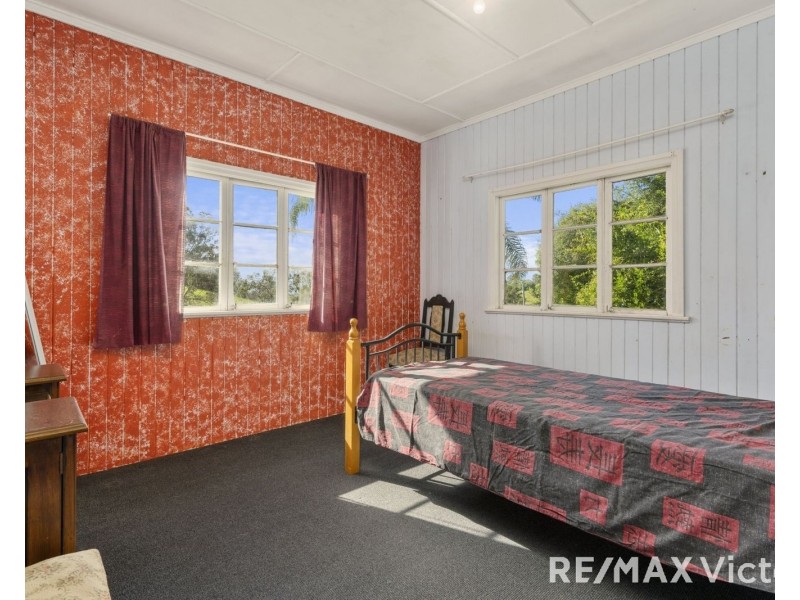 38 Bass Road, Campbells Pocket QLD 4521