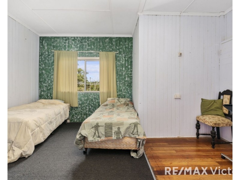 38 Bass Road, Campbells Pocket QLD 4521