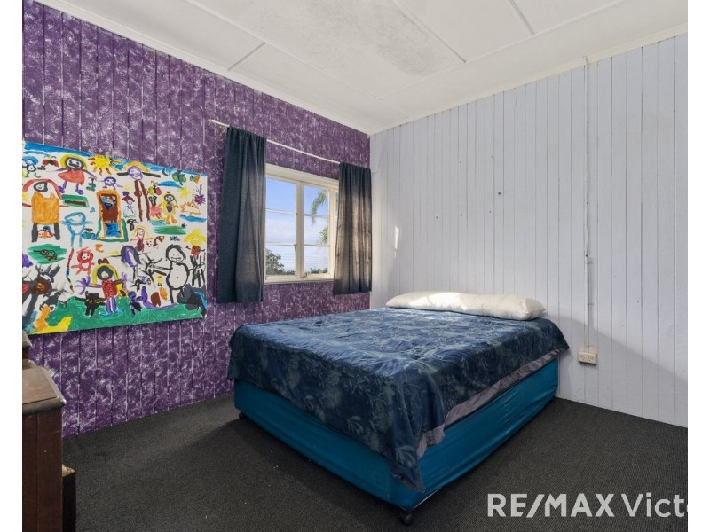 38 Bass Road, Campbells Pocket QLD 4521