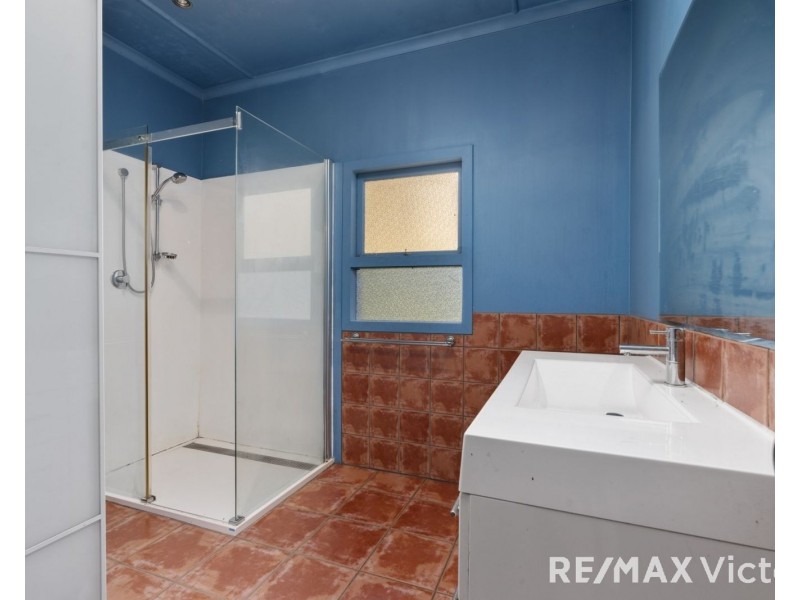 38 Bass Road, Campbells Pocket QLD 4521