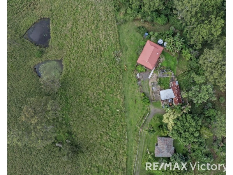 38 Bass Road, Campbells Pocket QLD 4521