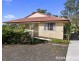 38 Bass Road, Campbells Pocket QLD 4521