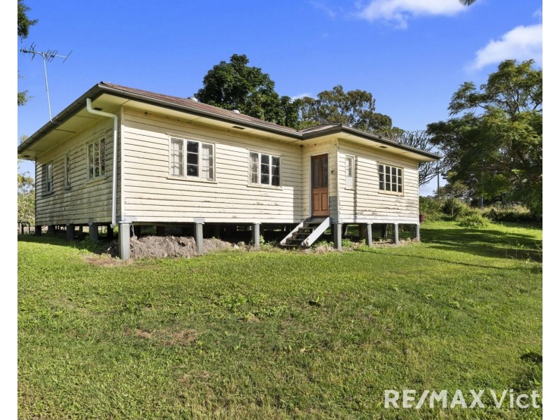 38 Bass Road, Campbells Pocket QLD 4521