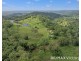 38 Bass Road, Campbells Pocket QLD 4521