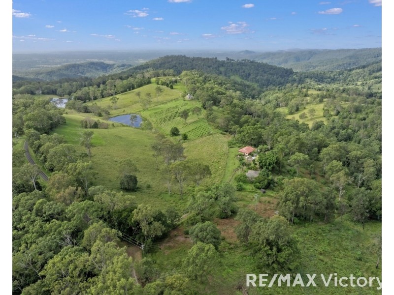 38 Bass Road, Campbells Pocket QLD 4521