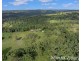 38 Bass Road, Campbells Pocket QLD 4521