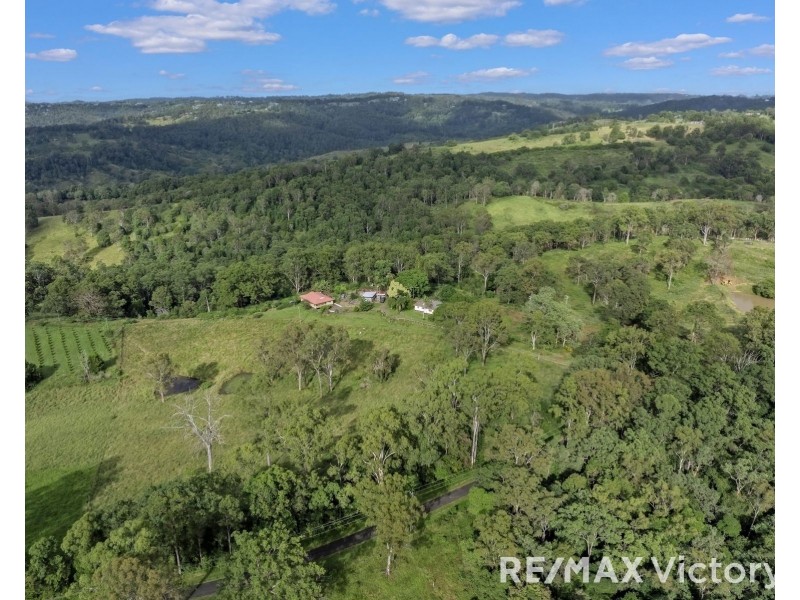 38 Bass Road, Campbells Pocket QLD 4521