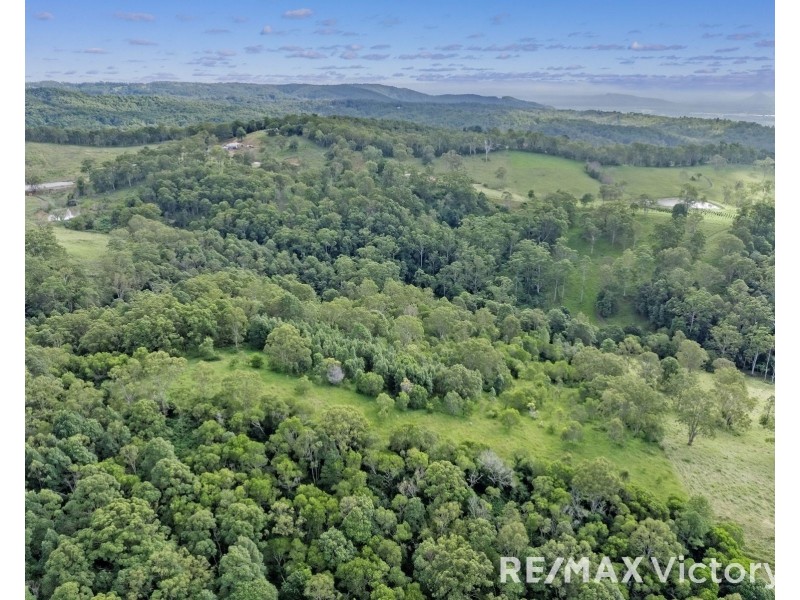 38 Bass Road, Campbells Pocket QLD 4521