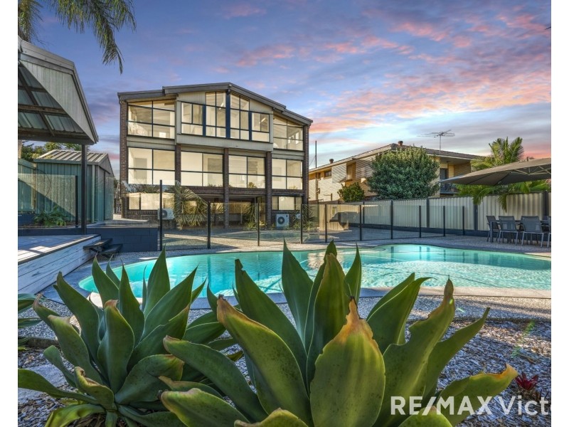 25 Chivalry Street, Bray Park QLD 4500