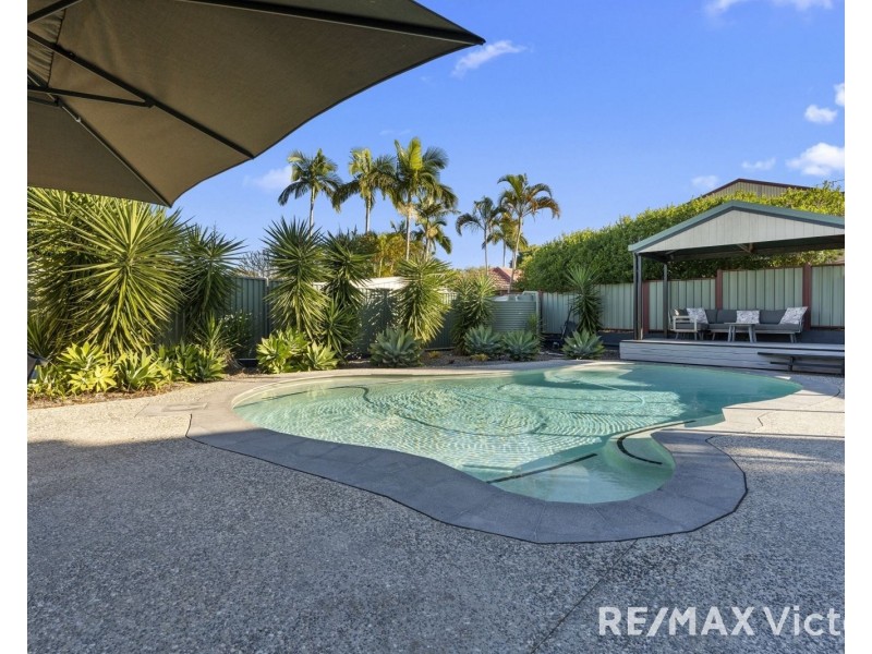 25 Chivalry Street, Bray Park QLD 4500