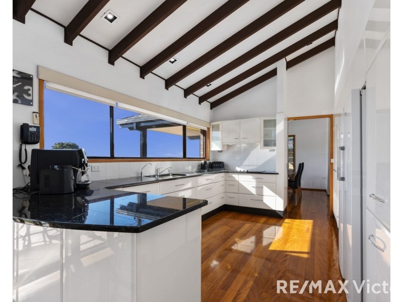 25 Chivalry Street, Bray Park QLD 4500