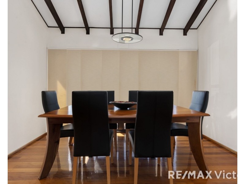 25 Chivalry Street, Bray Park QLD 4500