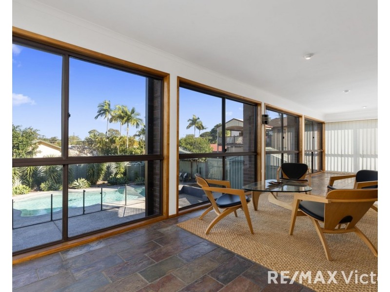 25 Chivalry Street, Bray Park QLD 4500