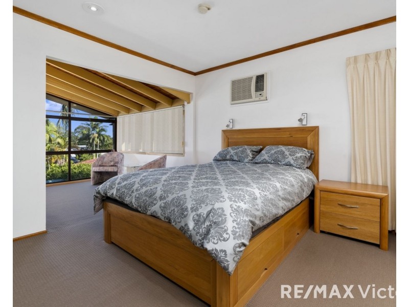 25 Chivalry Street, Bray Park QLD 4500