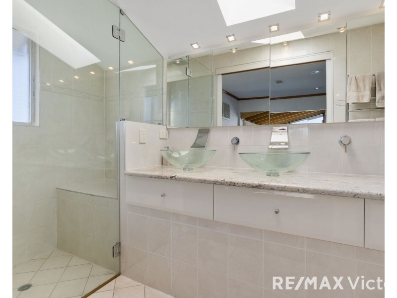 25 Chivalry Street, Bray Park QLD 4500