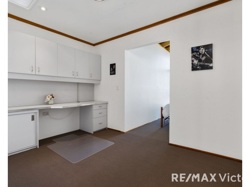 25 Chivalry Street, Bray Park QLD 4500