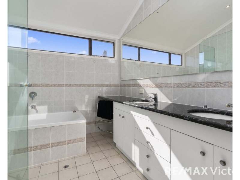 25 Chivalry Street, Bray Park QLD 4500