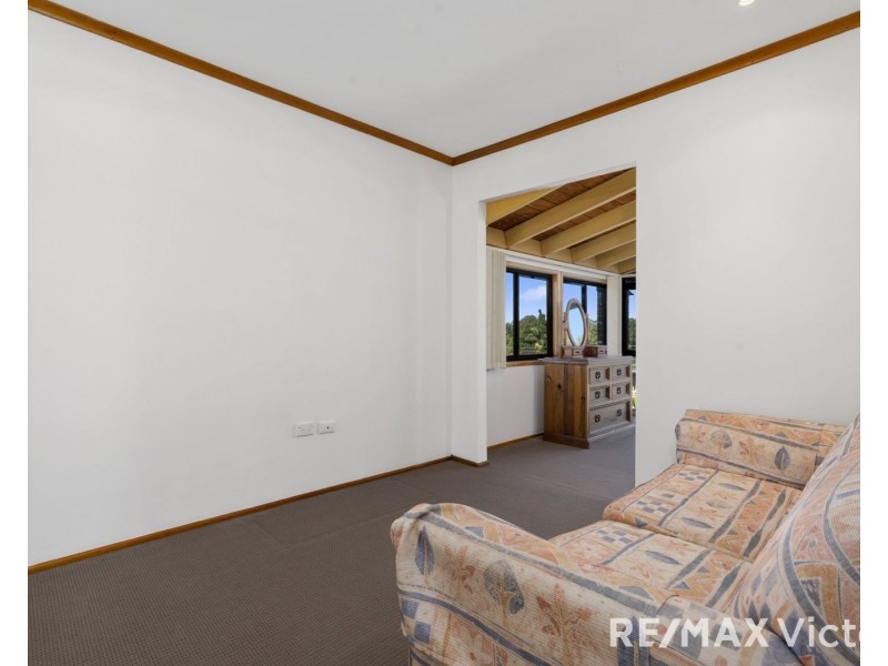 25 Chivalry Street, Bray Park QLD 4500