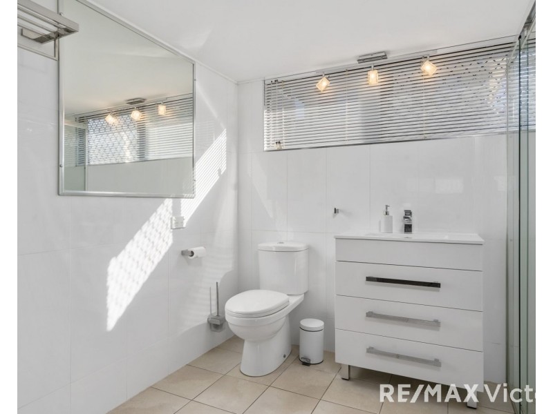 25 Chivalry Street, Bray Park QLD 4500