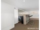 25 Chivalry Street, Bray Park QLD 4500