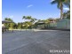 25 Chivalry Street, Bray Park QLD 4500
