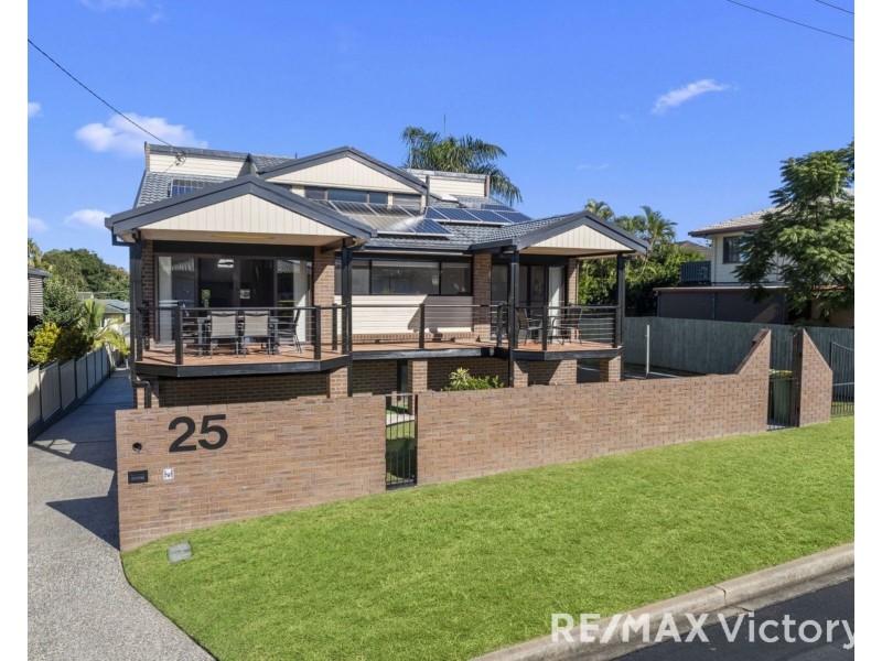 25 Chivalry Street, Bray Park QLD 4500