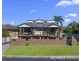 25 Chivalry Street, Bray Park QLD 4500